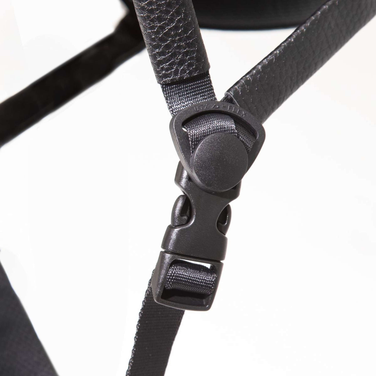 Karben by Shires Casco Valentina Navy