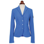 Aubrion by Shires Chaqueta de Equitación Park Royal Real