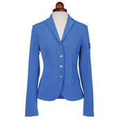 Aubrion by Shires Chaqueta de Equitación Park Royal Real