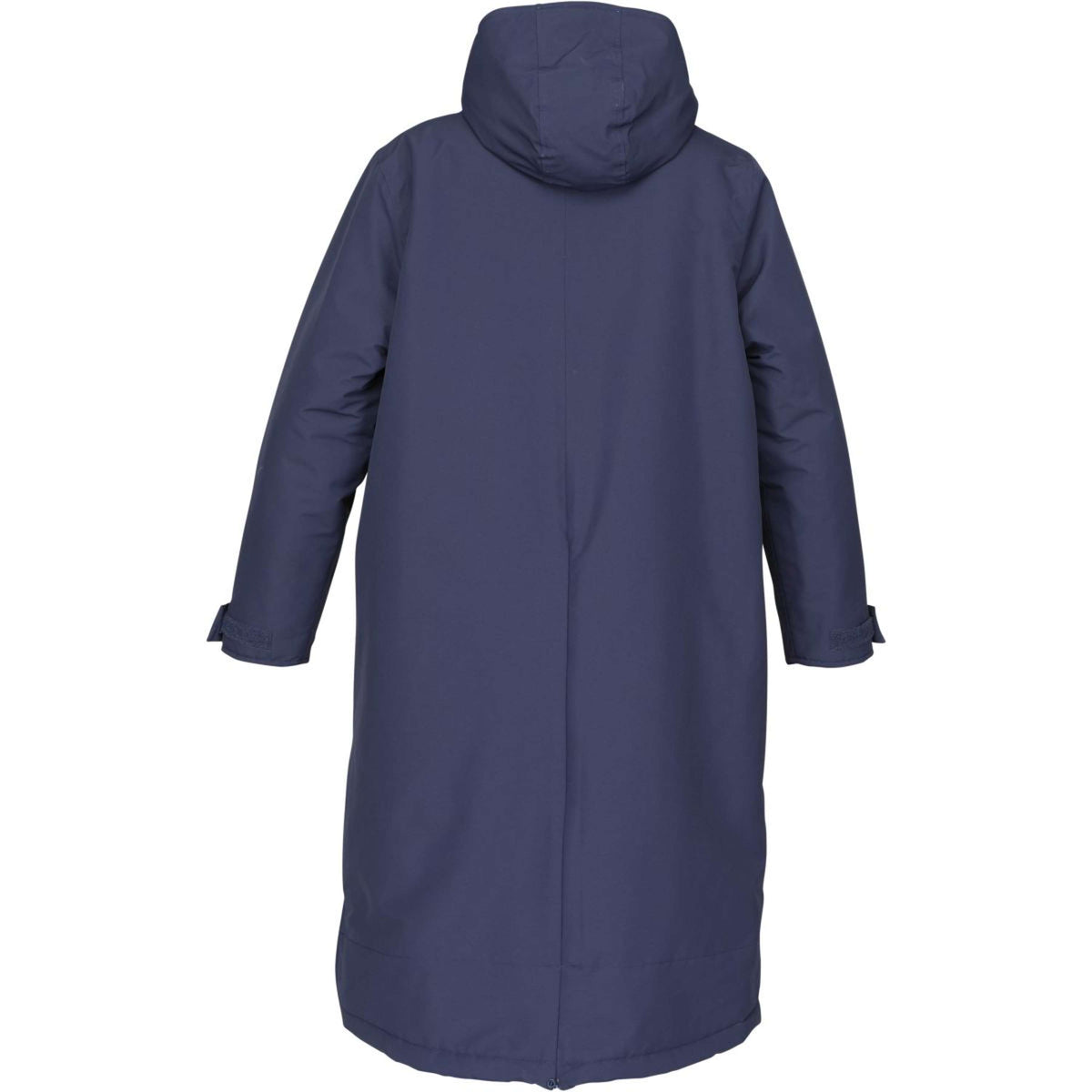 Aubrion by Shires Chaqueta Core All Weather Marino