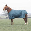 Tempest by Shires Manta de Invierno Turnout Typhoon 200g Verde