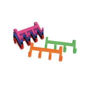 Shires Percha Pink