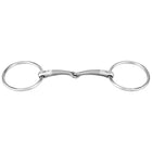 Sprenger Mordaza de Anilla Suelta Satinox 12mm RVS Español: Articulado
