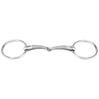 Sprenger Mordaza de Anilla Suelta Satinox 14mm RVS Español: Articulado