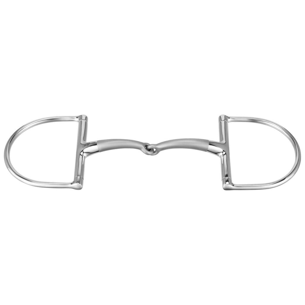 Sprenger Trincha D Satinox 14mm RVS