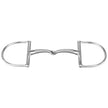 Sprenger Trincha D Satinox 14mm RVS