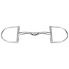 Sprenger Trincha D Satinox 14mm RVS