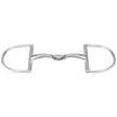 Sprenger Trincha D Satinox 14mm RVS
