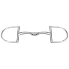 Sprenger Trincha D Satinox 14mm RVS