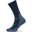 Stapp Calcetines Techno Boston Eco Marino