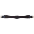 Stübben Cincha Coolmax Neopreno Negro
