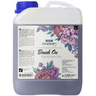 Stübben Spray Desenredante Rose & Green Tea Refill