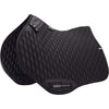 Stübben Mantilla Streamline GEN2 saltando Negro