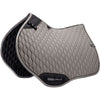 Stübben Mantilla Streamline GEN2 saltando Gris