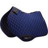 Stübben Mantilla Streamline GEN2 saltando Azul