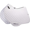 Stübben Mantilla Streamline GEN2 saltando Blanco