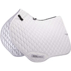 Stübben Mantilla Streamline GEN2 saltando Blanco