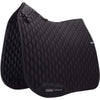 Stübben Mantilla Streamline GEN2 Doma clásica Negro