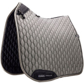 Stübben Mantilla Streamline GEN2 Doma clásica Gris