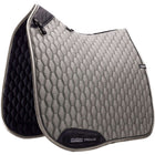 Stübben Mantilla Streamline GEN2 Doma clásica Gris