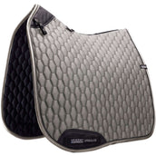 Stübben Mantilla Streamline GEN2 Doma clásica Gris