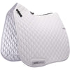 Stübben Mantilla Streamline GEN2 Doma clásica Blanco