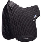 Stübben Mantilla Streamline GEN2 Icelandic Negro