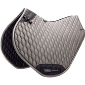 Stübben Mantilla Streamline GEN2 Cross Country Gris