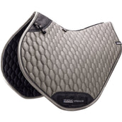 Stübben Mantilla Streamline GEN2 Cross Country Gris