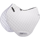 Stübben Mantilla Streamline GEN2 Cross Country Blanco