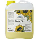 Stübben Spray Desenredante Sunflower Refill