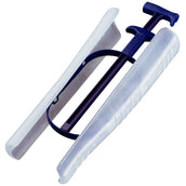 Suedwind Extensor de Botas Pro Lang