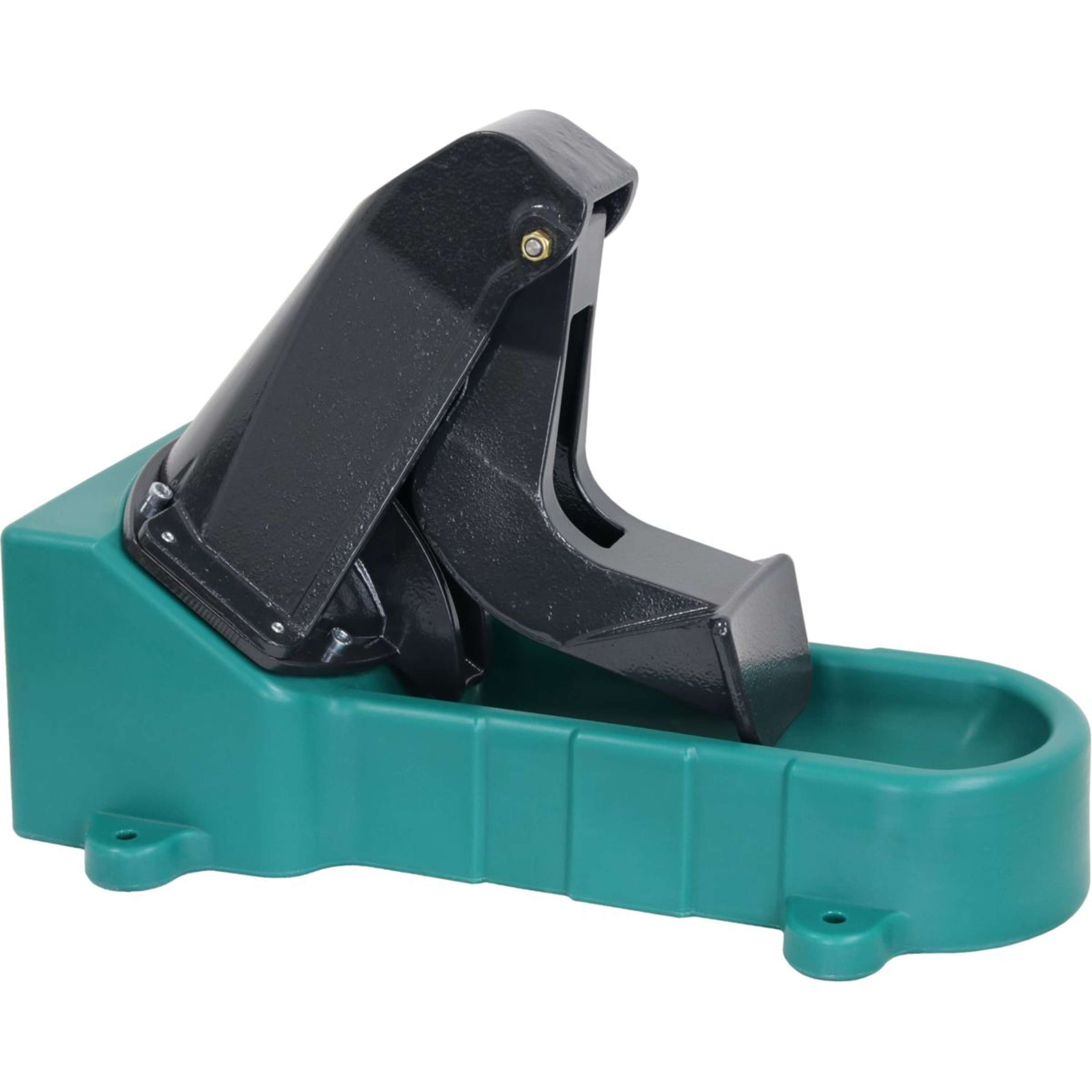 Suevia Bomba de Prado Model 545 Estándar Suevia Bomba de Prado Model 545 Estándar