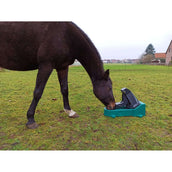 Suevia Bomba de Prado Model 545 Estándar