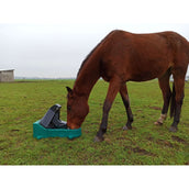 Suevia Bomba de Prado Model 545 Estándar