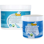 Animavital Pomada MSM/Árbol de Té