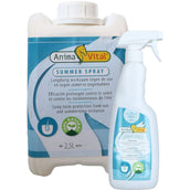 Animavital Recarga Spray de Verano