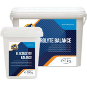 Cavalor Electrolitos Electolyte Balance