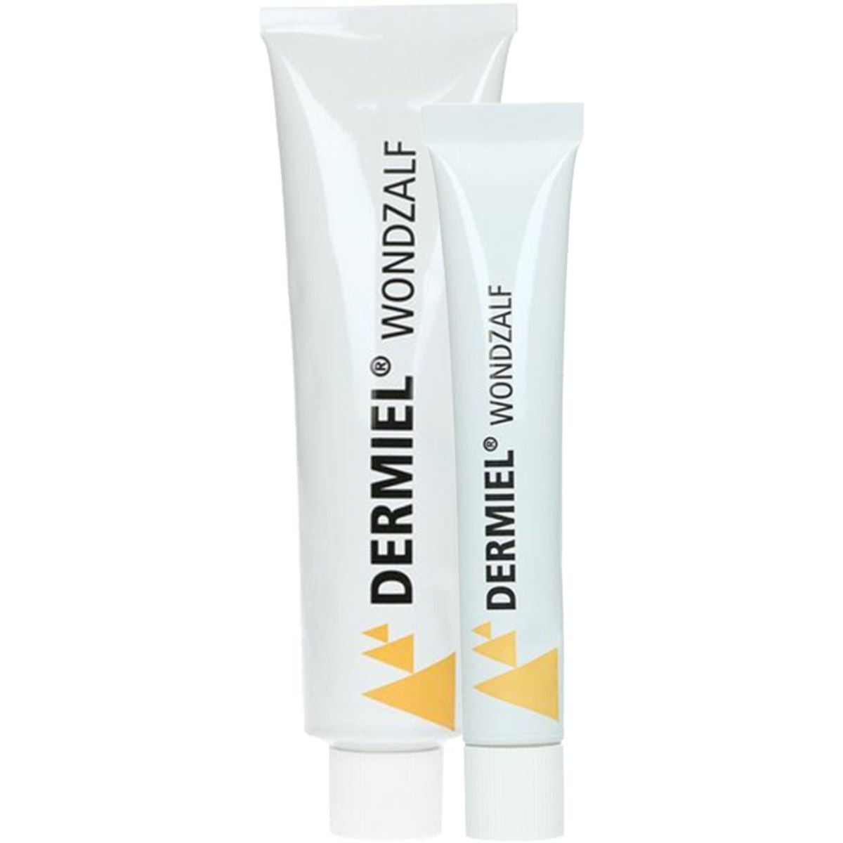 Dermiel Pomada para Heridas