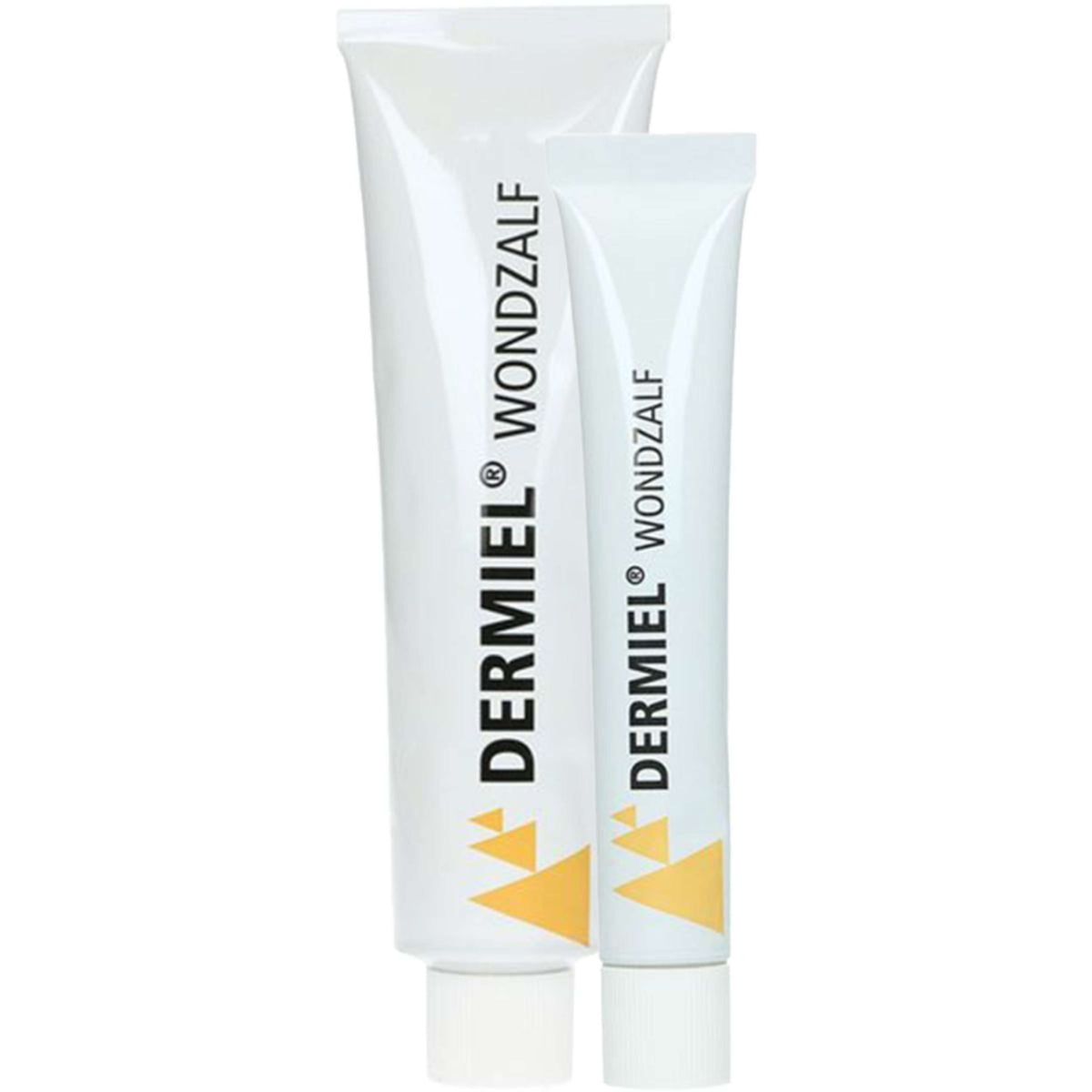Dermiel Pomada para Heridas