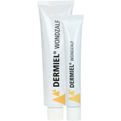 Dermiel Pomada para Heridas
