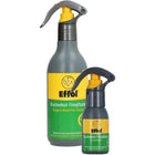 Effol Spray Desinfectante