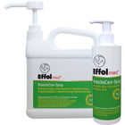 Effol med BronchoCare jarabe