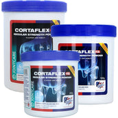Cortaflex HA Polvo Regular