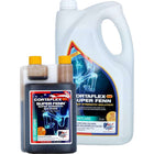 Cortaflex HA Super Fenn Solución