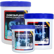 Cortaflex HA Polvo Regular