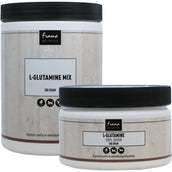Frama Best For Pets L-Glutamina