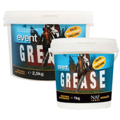 NAF Event Grease