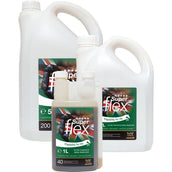 NAF Superflex Líquido