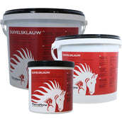 PharmaHorse Garra del Diablo Caballo